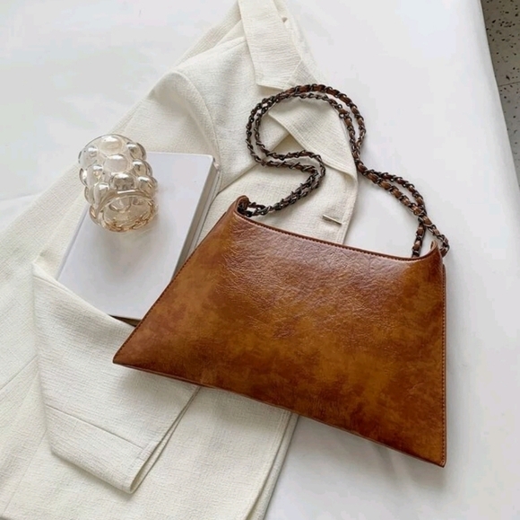 Shouder Bag - Picture 6 of 9